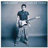 John Mayer picture from Bigger Than My Body released 06/09/2004