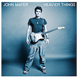 John Mayer picture from Daughters released 08/12/2021