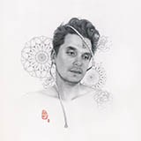 John Mayer picture from Emoji Of A Wave released 05/31/2017