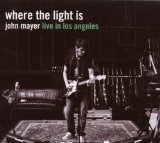 John Mayer picture from Every Day I Have The Blues released 12/29/2011