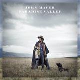 John Mayer picture from Who You Love (feat. Katy Perry) released 10/31/2013