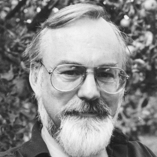 John McCabe A Cat (for mezzo-soprano & guitar) profile image