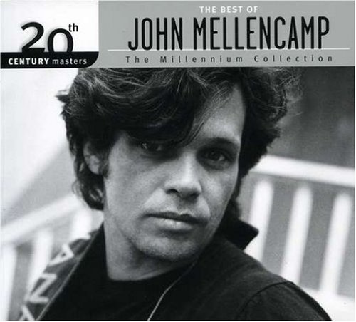 John Mellencamp Cherry Bomb profile image