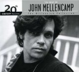 John Mellencamp picture from Cherry Bomb released 08/14/2002