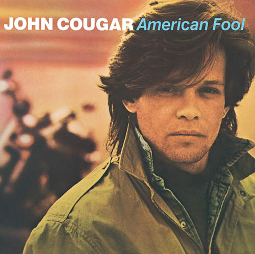 John Mellencamp profile John Mellencamp Hand To Hold On To profile image
