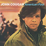 John Mellencamp picture from Hand To Hold On To released 08/14/2002