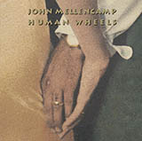 John Mellencamp picture from Human Wheels released 08/14/2002