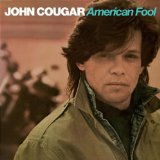 John Mellencamp picture from Hurts So Good released 01/15/2020