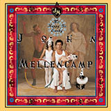 John Mellencamp picture from Just Another Day released 08/14/2002