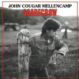 John Mellencamp picture from Lonely Ol' Night released 07/08/2009