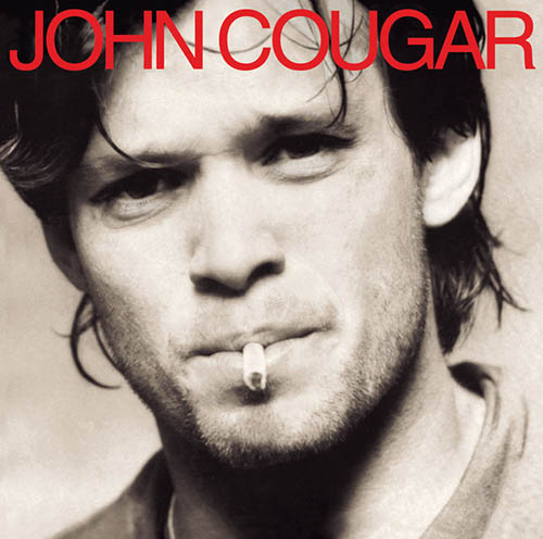 John Mellencamp Your Life Is Now profile image