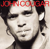 John Mellencamp picture from Your Life Is Now released 08/14/2002
