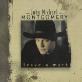 John Michael Montgomery picture from Cover You In Kisses released 01/17/2019