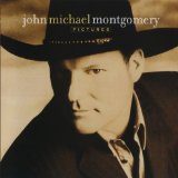 John Michael Montgomery picture from 'Til Nothing Comes Between Us released 08/15/2012