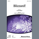 Vicki Tucker Courtney picture from Blizzard released 01/06/2011