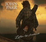 John Parr picture from St. Elmo's Fire (Man In Motion) released 11/11/2015
