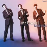John Pizzarelli picture from Francesca released 01/25/2005