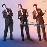 John Pizzarelli picture from I Remember released 06/24/2025