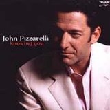 John Pizzarelli picture from Knowing You released 10/24/2012