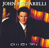 John Pizzarelli picture from River Is Blue released 10/24/2012