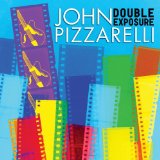 John Pizzarelli picture from Take A Lot Of Pictures (It Looks Like Rain) released 10/24/2012