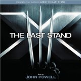 John Powell picture from The Last Stand released 08/11/2006