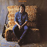 John Prine picture from Angels From Montgomery released 03/25/2021