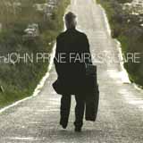 John Prine picture from Crazy As A Loon released 09/18/2020
