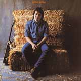 John Prine picture from Hello In There released 09/17/2020