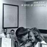 John Prine picture from In Spite Of Ourselves released 08/15/2016