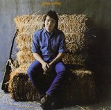 John Prine picture from Sam Stone released 09/18/2020