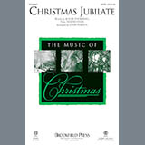 John Purifoy picture from Christmas Jubilate released 04/07/2016
