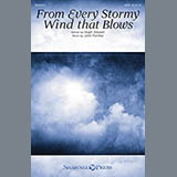 John Purifoy picture from From Every Stormy Wind That Blows released 04/09/2015