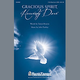 John Purifoy picture from Gracious Spirit, Heavenly Dove released 01/02/2013