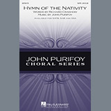 John Purifoy picture from Hymn Of The Nativity released 06/10/2011