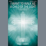 John Purifoy picture from I Want To Walk As A Child Of The Light released 07/07/2017