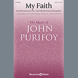 John Purifoy picture from My Faith (With 