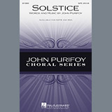 John Purifoy picture from Solstice released 03/15/2013