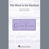 John Purifoy picture from The Wind In The Hemlock released 07/08/2017