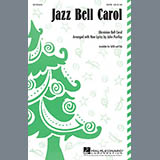 Traditional picture from Ukrainian Bell Carol (arr. John Purifoy) released 04/09/2014