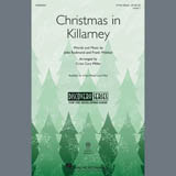 John Redmond & Frank Weldon picture from Christmas In Killarney (arr. Cristi Cary Miller) released 12/27/2018