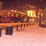 John Redmond picture from Christmas In Killarney released 10/31/2013