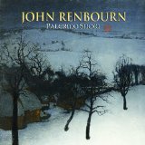 John Renbourn picture from Blueberry Hill released 07/15/2013