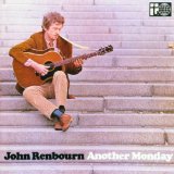 John Renbourn picture from Nobody's Fault But Mine released 04/22/2014