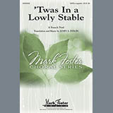 John S. Dixon picture from 'Twas In A Lowly Stable released 04/16/2012