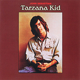 John Sebastian picture from Face Of Appalachia released 09/16/2025