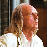 John Tavener picture from A Nativity released 09/07/2015