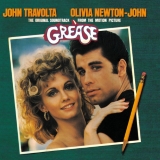 John Travolta picture from Sandy (from Grease) released 09/15/2008