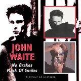 John Waite picture from Missing You released 03/29/2021