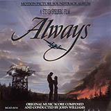 John Williams picture from Always released 06/26/2001